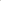 Empotrado Downlight FORAMEN II Blanco