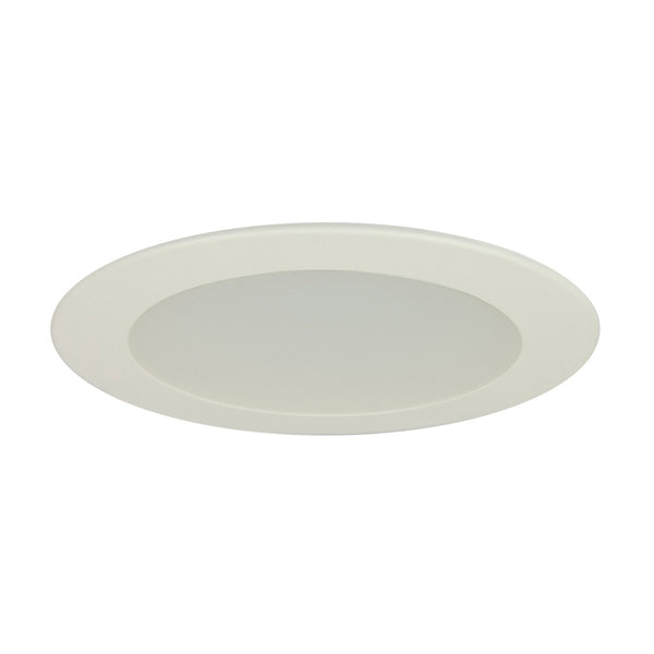 Empotrado Downlight NOVA SMART Blanco
