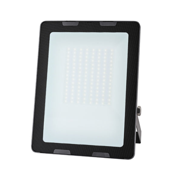 Reflector LED Exterior ZIBAL V de Luz de Día