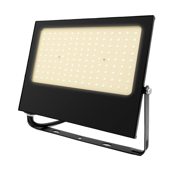 Reflector LED Exterior SANSUNA V de Luz cálida
