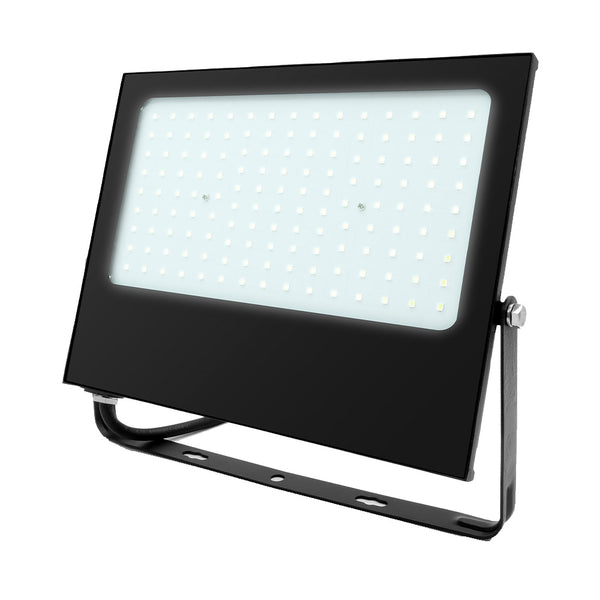 Reflector LED Exterior SANSUNA V de Luz de día