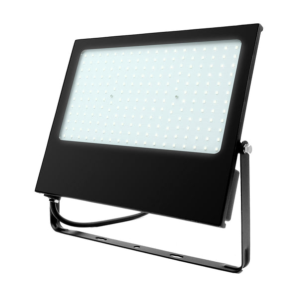 Reflector LED Exterior SANSUNA VI de Luz de día