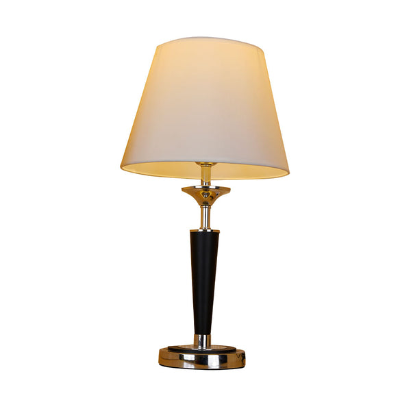 Lámpara de mesa ANDROMEDA II 062