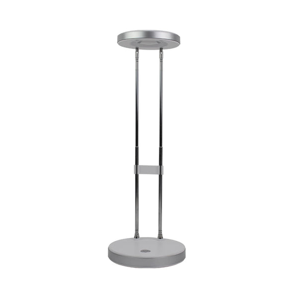 Lámpara de mesa DABURU 002 Blanco
