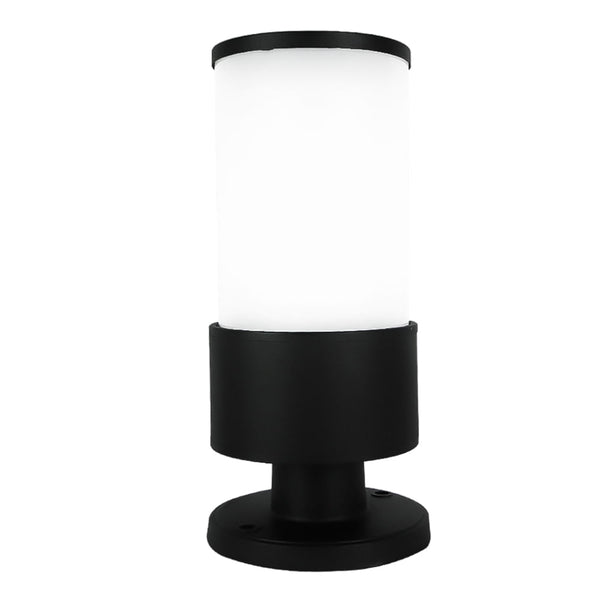 Lámpara Exterior RINUX 027