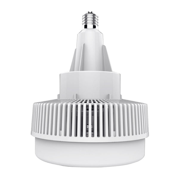 Foco LED de alta potencia, 160 W, Luz de Día, Base E40