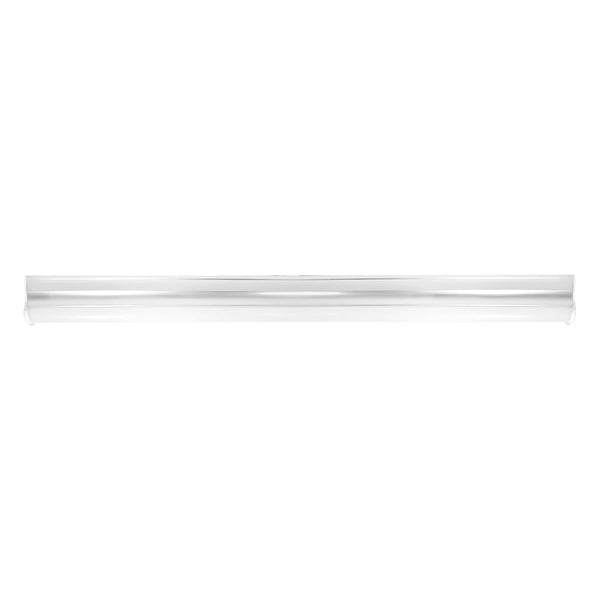Gabinete LED T5 18W-6500K