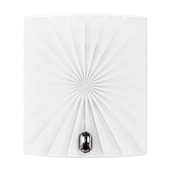 Lámpara de pared IKEYA