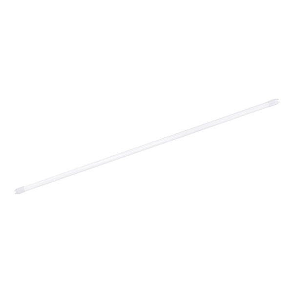Foco tubo LED, 18 W, Luz de Día, Base G13