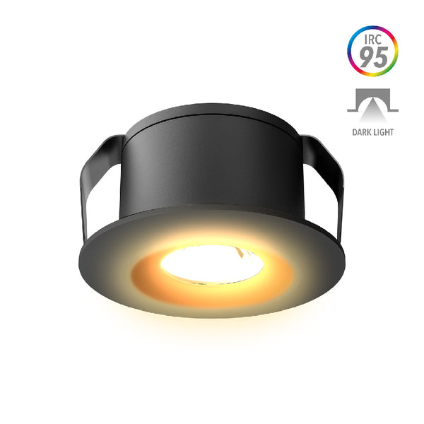 Empotrado Downlight FORAMEN I