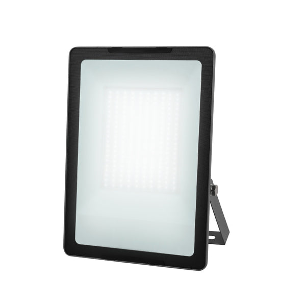 Reflector LED Exterior ZIBAL VII de Luz de Día