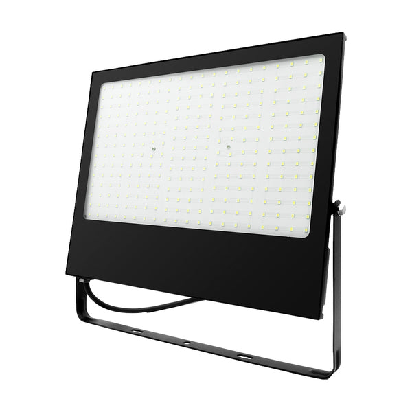 Reflector LED Exterior SANSUNA VII de Luz de día