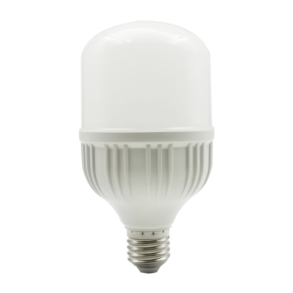 Foco LED de alta potencia, 20 W, Luz de Día, Base E27