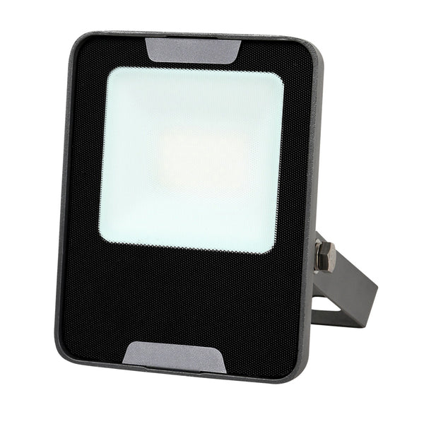 Reflector LED Exterior ZIBAL II de Luz de Día
