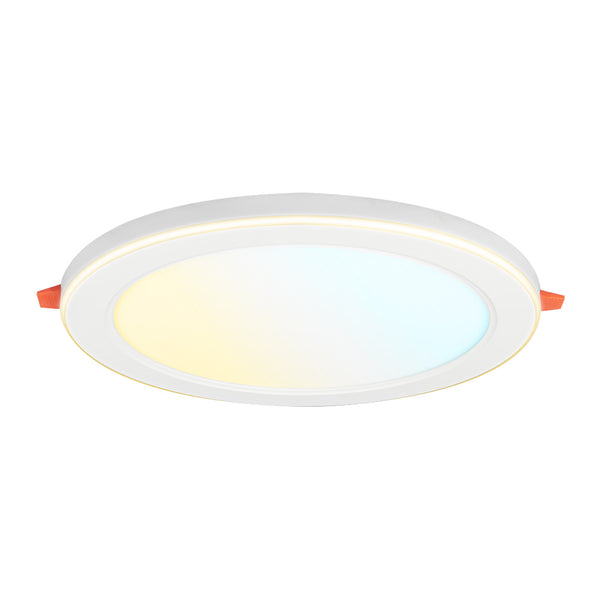 Lámpara Downlight Empotrable AINALA III