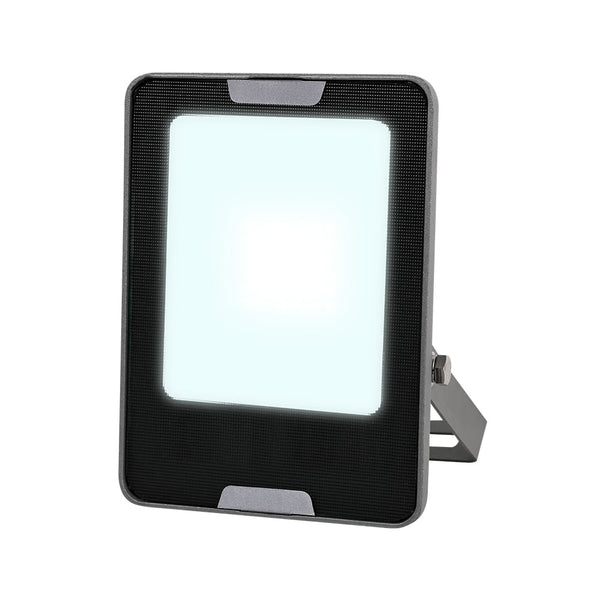 Reflector LED Exterior ZIBAL III de Luz de Día