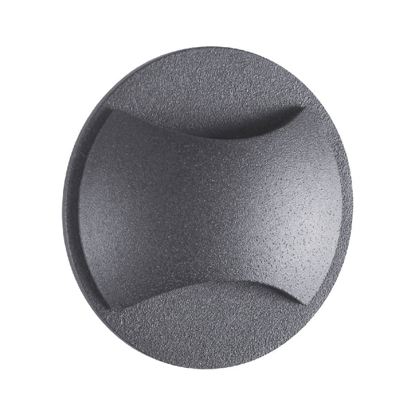 Lámpara Exterior SUPERBA II