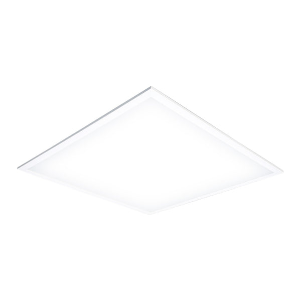 Panel LED Empotrable ACRUX Luz Neutra