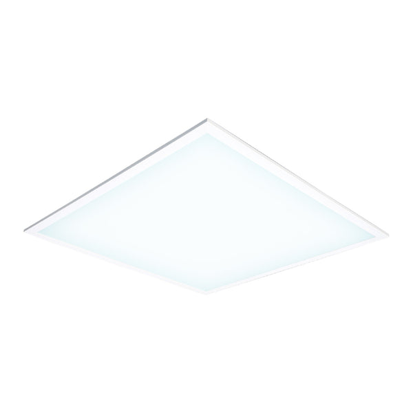 Panel LED Empotrable ACRUX Luz de Día