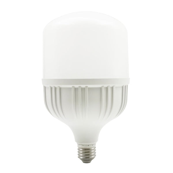 Foco LED de alta potencia, 40 W, Luz de Día, Base E27