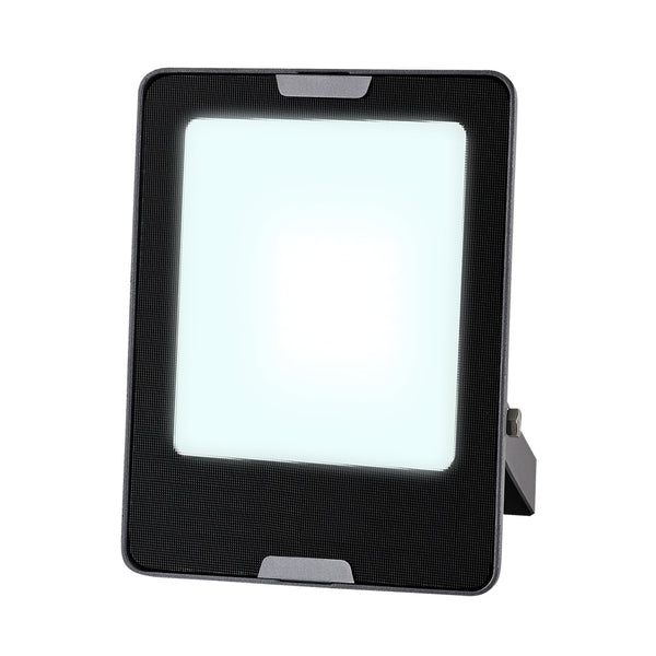 Reflector LED Exterior ZIBAL IV de Luz de Día