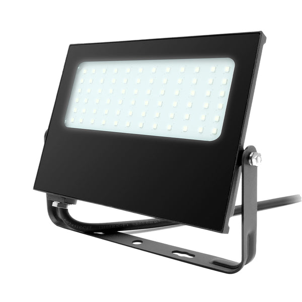 Reflector LED Exterior SANSUNA IV de Luz de día