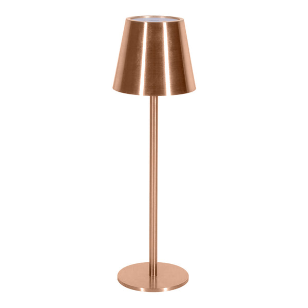 Lampara de Mesa IMAI II