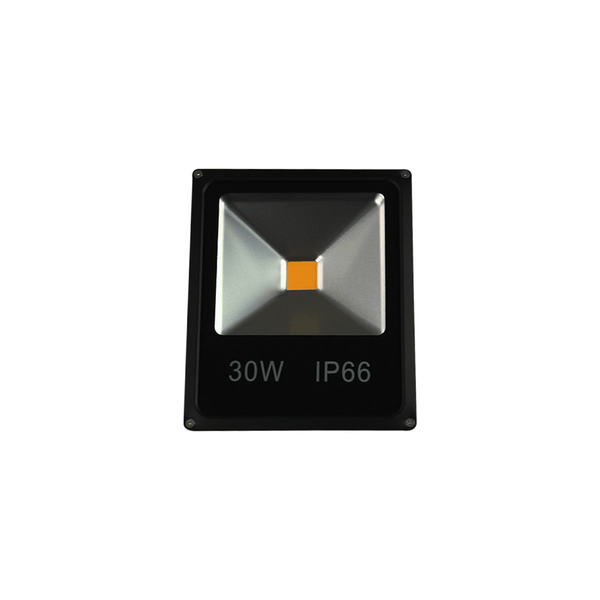 Reflector  LED Mil Luces  30W 3000K