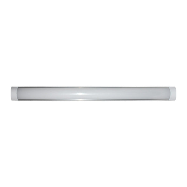 Gabinete Led Nova 26w 6500k