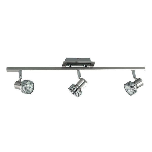 Lámpara de acento Mil Luces BOXY 003