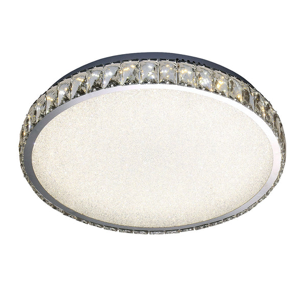 Plafón Mil Luces WELLIS 050