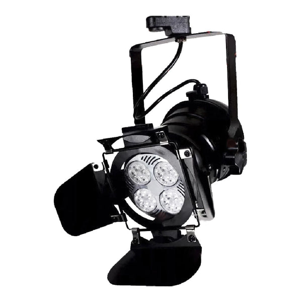 Lámpara de acento Mil Luces CINEMA LIGHT 038
