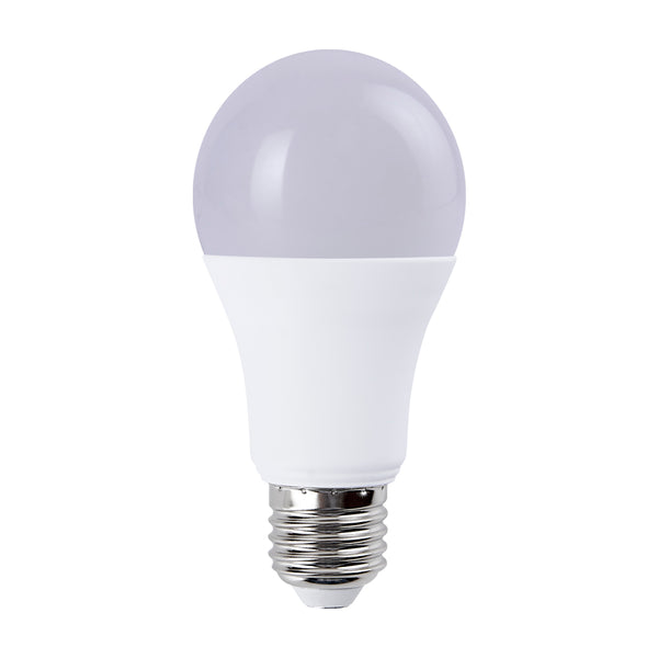 Foco LED E27 de 14W Luz de Día