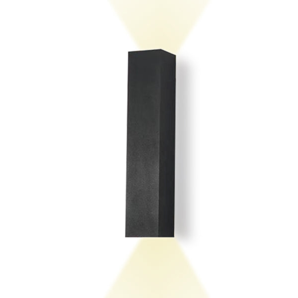 Lámpara de Pared ATIC