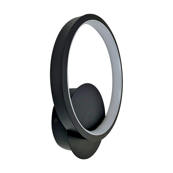 Lámpara de pared OMEGA II