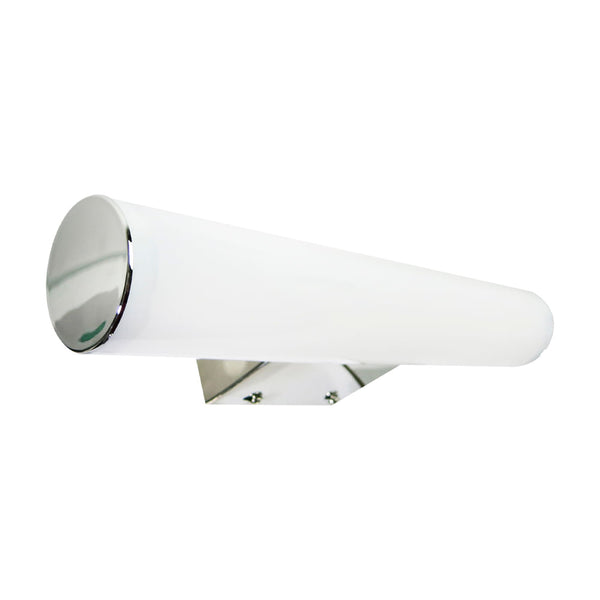 Lámpara de pared Mil Luces ARB LED baño 5W ip 54 dim
