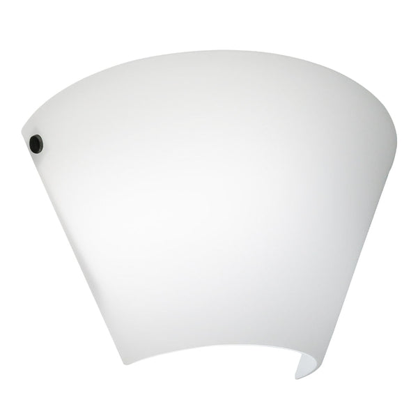 Lámpara de pared AGATA