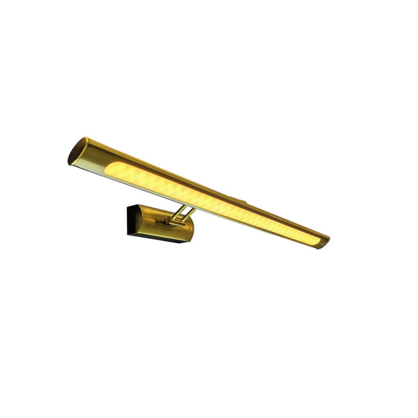 Lámpara de Pared Centauro III