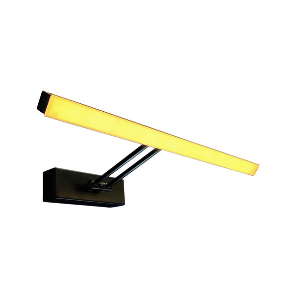 Lámpara de Pared CENTAURO l