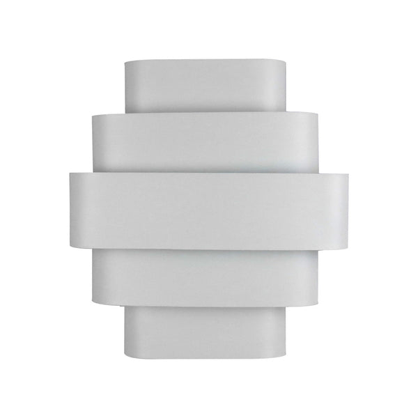 Lámpara de pared IRENKA