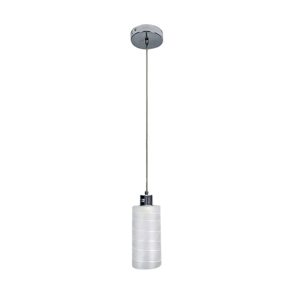 Lámpara Colgante WESTON 081