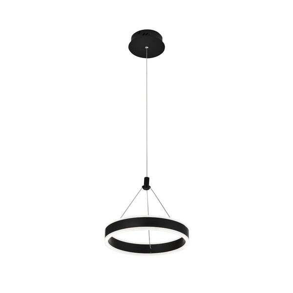 Lampara colgante FANTASY 010