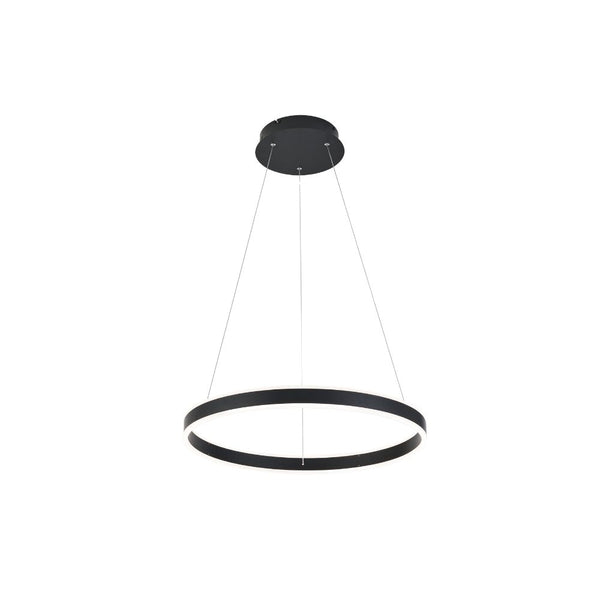 Lampara Colgante FANTASY 017