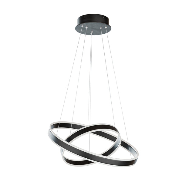 Lampara colgante FANTASY 020