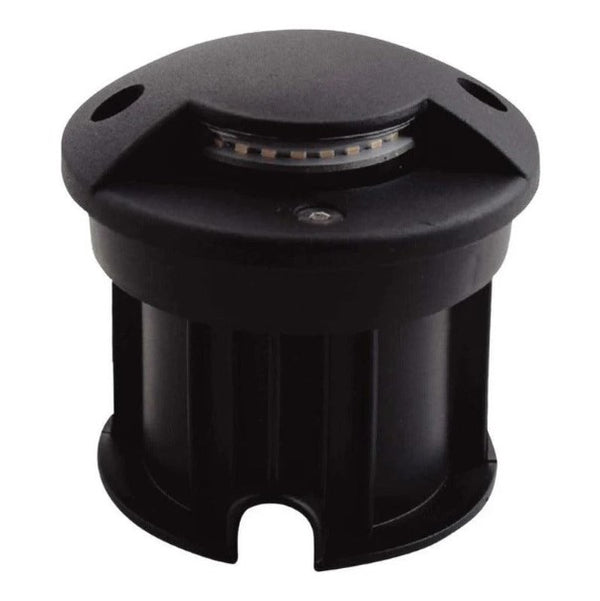 Lámpara de piso Exterior Walker