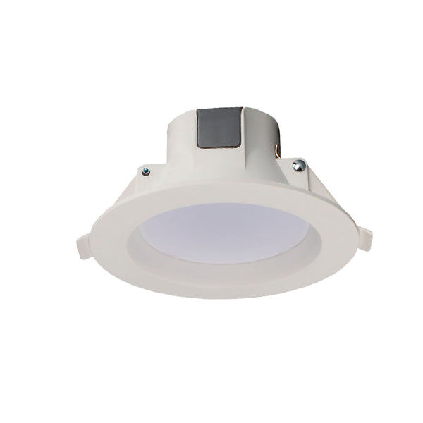 Empotrado LED NOBU 20 3000K 5W