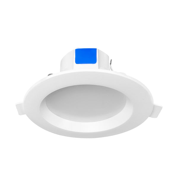 Empotrado LED NOBU 20