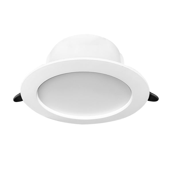 Empotrado LED NOBU 25 3000K 12W