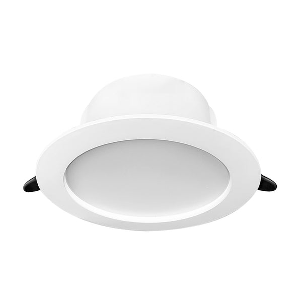 Empotrado LED NOBU 030