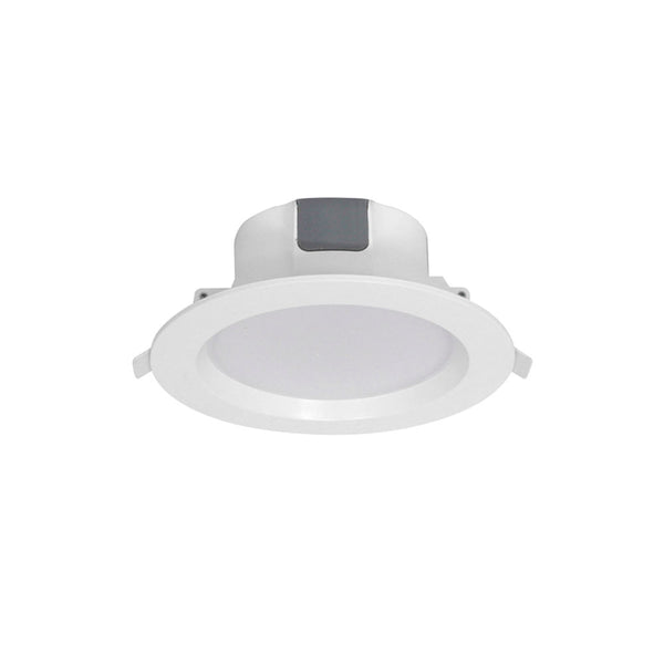 Empotrado LED NOBU 45 4000K 5W